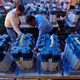 India-elections-EVM